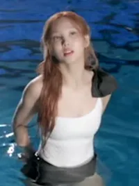 I’m Nayeon / Nayeon / nayeonyny - Video