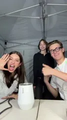 Emma Myers - Video
