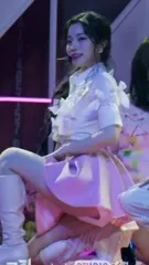 Dahyun (TWIƆƎ | TWICE) - Video #76325