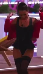 Gemma Owen | Best known: Love Island - Gemma Owen | Best known: Love Island Video