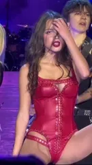 Olivia Rodrigo - Video #406941