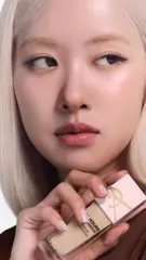 Rosé || Roseanne Park - BLΛƆKPIИK ( BLACKPINK ) - Video