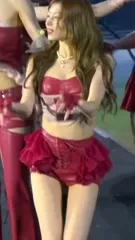 Minatozaki Sana (TWICE) - Video #131826