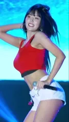 Yel (H1-KEY) (옐) - Video