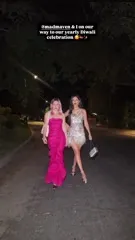 Victoria Justice - Video #414720