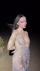 Dove Cameron - Video