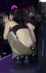Tzuyu (Chiu Chú-jû) | Twice - Video