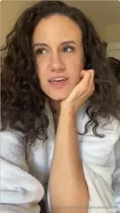 Penny Barber/Pamperedpenny - Video
