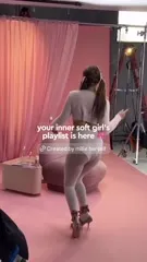 Millie Bobby Brown - Video #416455