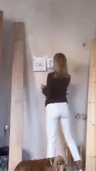 Kimberley Garner - Video #253130
