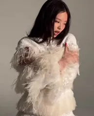 Jennie | BLΛƆKPIИK (Blackpink) - Video #400539