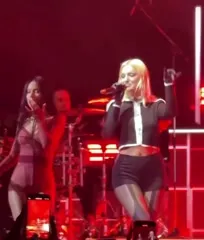 Alexandra Stan - Video