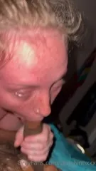 dixielynnxxx (Dixie Lynn) - 4xnmmi0wbi