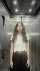 Olivia Rodrigo - Video #410677
