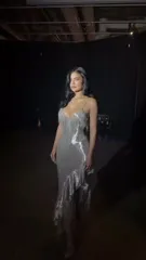 Kylie Jenner - Video #418796