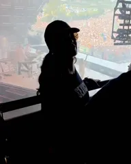 Salma Hayek - Video #361576