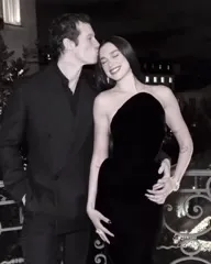 Dua Lipa - Video #416382