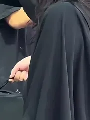 Jennie | BLΛƆKPIИK (Blackpink) - Video #415341