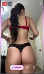 Avaryana Rose / Avaryana.com - Video #192401