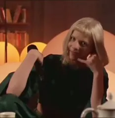 Aurora Aksnes (singer) - Video #253053