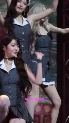 Jang Won-young / 장원영 WONYOUNG - Video #331275