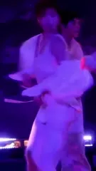 Hong Eunchae 홍은채 | LESSERAFIM - Video