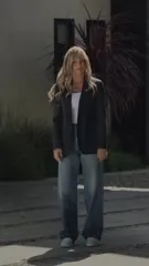 Brie Larson - Video #374461