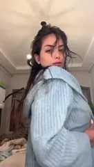 wydad serri / وداد سيري - Video #76048