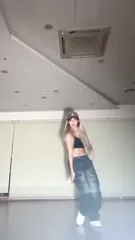 Yel (H1-KEY) (옐) - Video