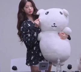 Jang Won-young / 장원영 WONYOUNG - Video