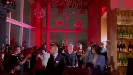 Madonna - Video #145884