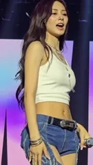 Tzuyu (Chiu Chú-jû) | Twice - Video