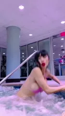 Bai Ling - Video #367595