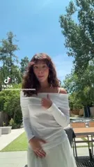 Aubrey Anderson-Emmons - Video #76116