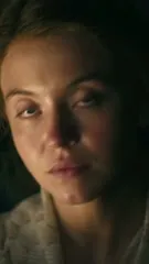Sydney Sweeney - Video #425106