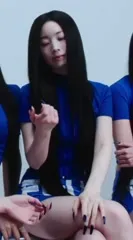 Dahyun (TWIƆƎ | TWICE) - Video