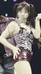I’m Nayeon / Nayeon / nayeonyny - Video