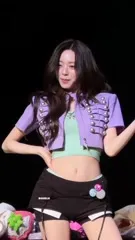Yuna - Video