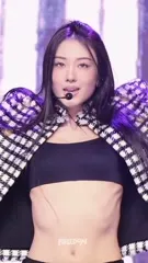 Gawon (Lee Ga-won (이가원) MEOVV) - 5
