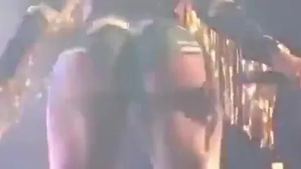 Megan Thee Stallion - Video