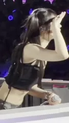 Dahyun (TWIƆƎ | TWICE) - Video