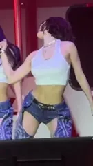 Mina Myoi (TWICE) - Video