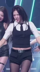 An Yujin 안유진 | YUJIN - Video