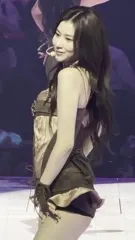 Minatozaki Sana (TWICE) - Video