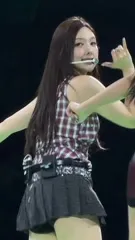 I’m Nayeon / Nayeon / nayeonyny - 5