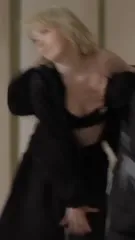 Sakura Miyawaki 宮脇 咲良 | LESSERAFIM - 5