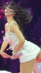 Tzuyu (Chiu Chú-jû) | Twice - Video
