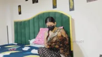 Indian_Lisa / Indian Lisa Myra - Video