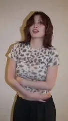 Hirai Momo | TWICE - Video