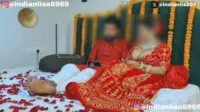 Indian_Lisa / Indian Lisa Myra - Video